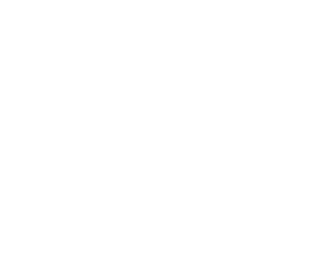 The Last Dive logo