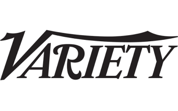 Variety