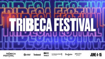 Tribeca Key Art