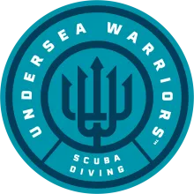 Undersea Warriors