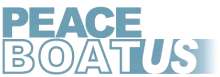 Peace Boat US