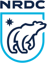 NDRC logo