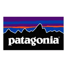 Patagonia logo