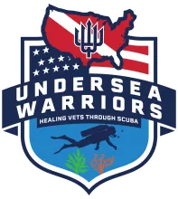 Undersea Warriors