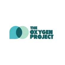 THE OXYGEN PROJECT