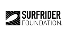 Surfrider logo