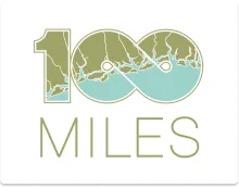 ONE HUNDRED MILES