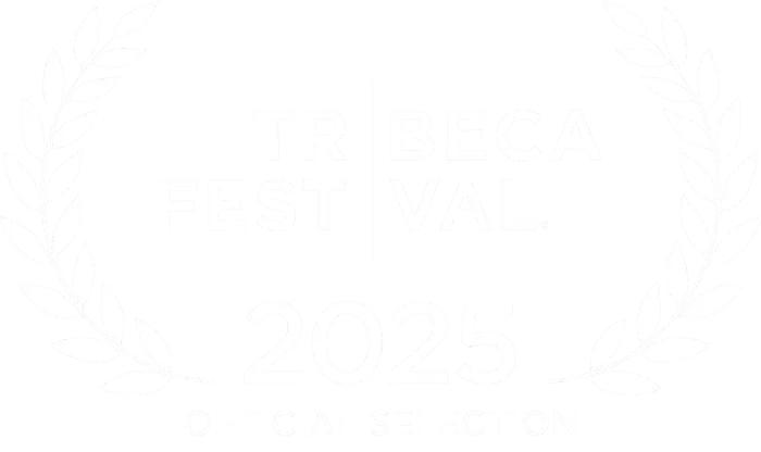 Tribeca Film Festival 2025