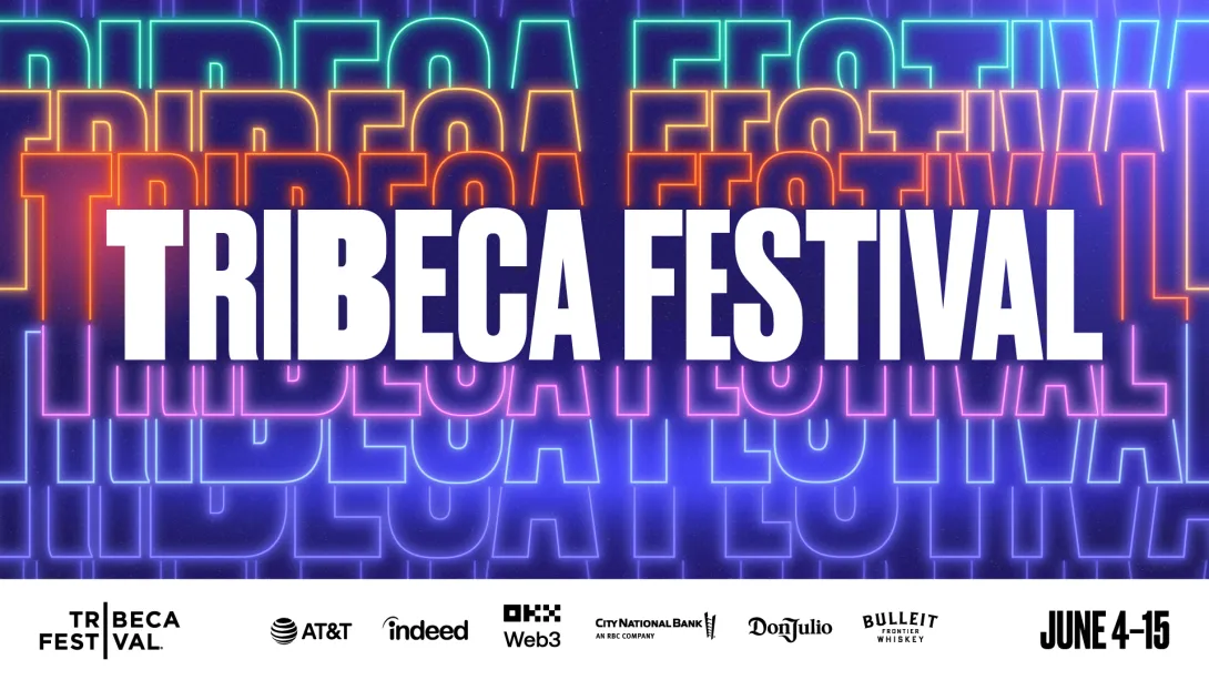 Tribeca Key Art
