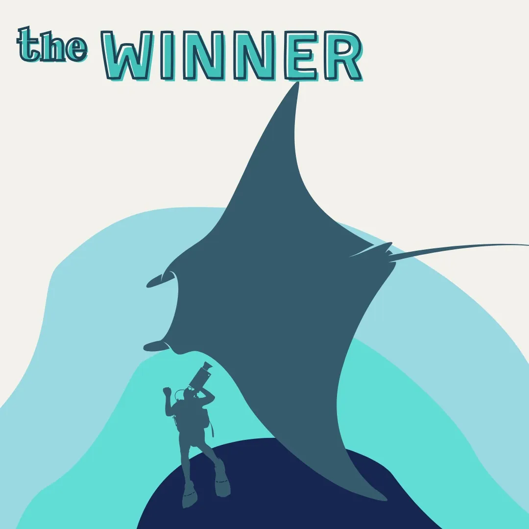 Winner