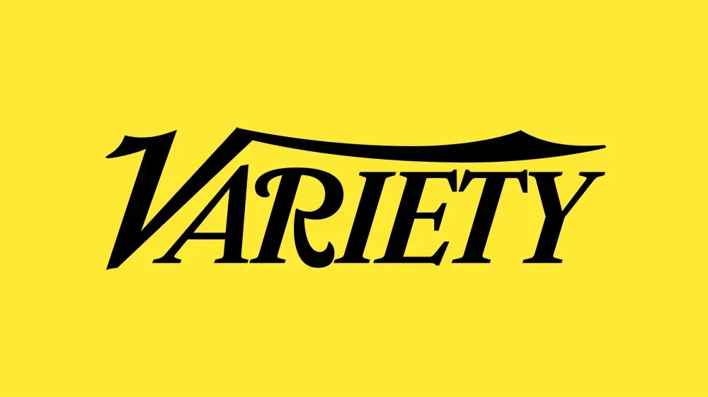 Variety