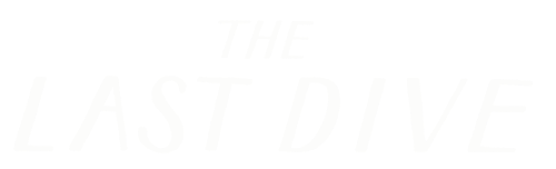 The Last Dive